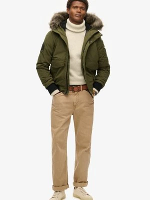Kurtka Bomber Superdry & Co
