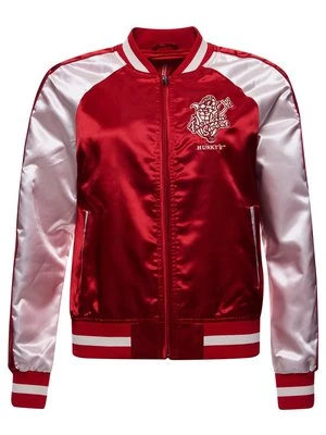 Kurtka Bomber Superdry & Co