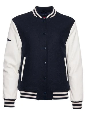 Kurtka Bomber Superdry & Co