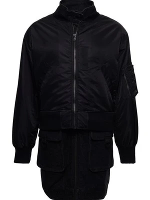 Kurtka Bomber Superdry & Co