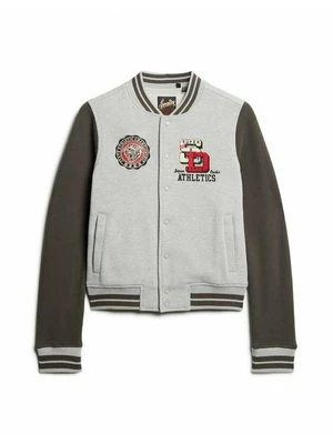 Kurtka Bomber Superdry & Co