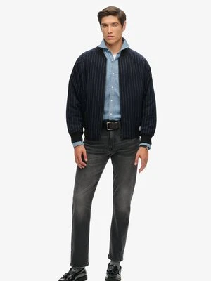 Kurtka Bomber Superdry & Co