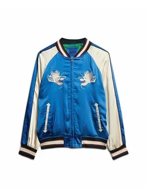 Kurtka Bomber Superdry & Co