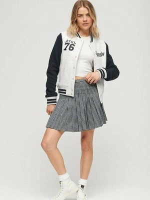 Kurtka Bomber Superdry & Co