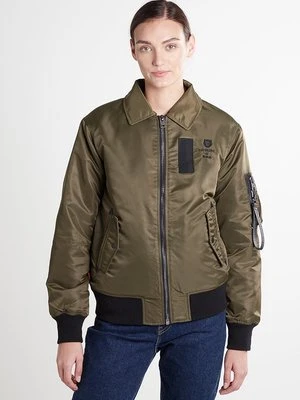 Kurtka Bomber Superdry & Co