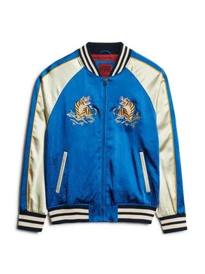 Kurtka Bomber Superdry & Co