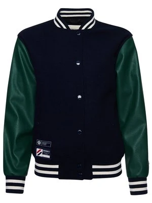 Kurtka Bomber Superdry & Co