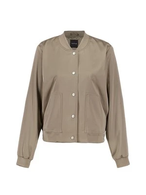 Kurtka Bomber Taifun