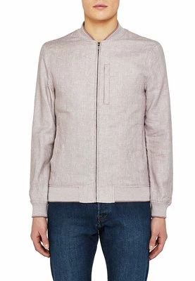 Kurtka Bomber Ted Baker