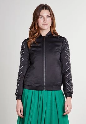 Kurtka Bomber Ted Baker