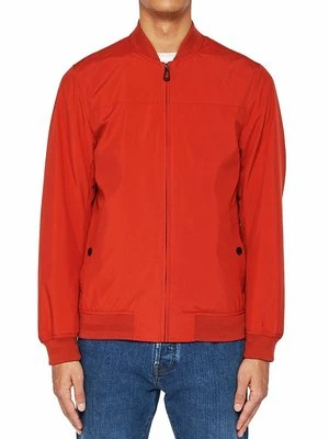 Kurtka Bomber Ted Baker