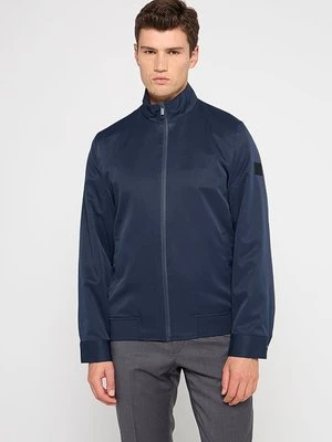 Kurtka Bomber Ted Baker