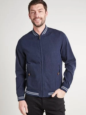 Kurtka Bomber Ted Baker