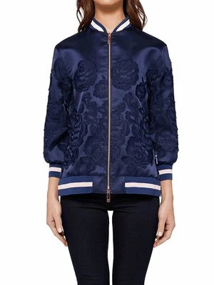 Kurtka Bomber Ted Baker