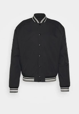 Kurtka Bomber The Kooples