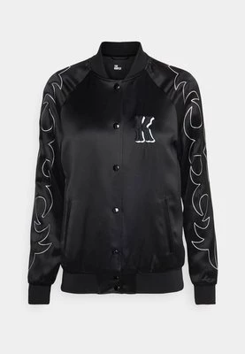 Kurtka Bomber The Kooples