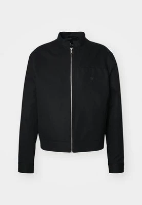 Kurtka Bomber The Kooples