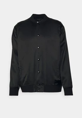 Kurtka Bomber The Kooples