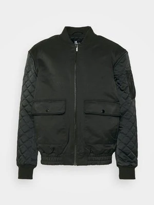 Kurtka Bomber The Kooples