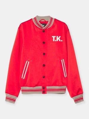 Kurtka Bomber The Kooples