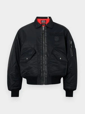 Kurtka Bomber The Kooples