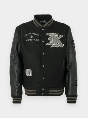 Kurtka Bomber The Kooples