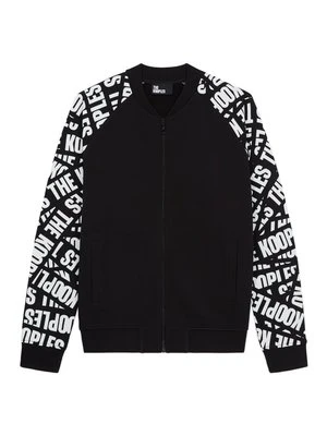 Kurtka Bomber The Kooples