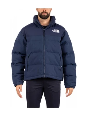 Kurtka Bomber The North Face