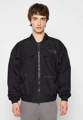 Kurtka Bomber The North Face