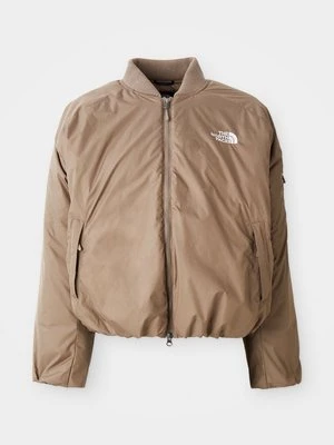 Kurtka Bomber The North Face