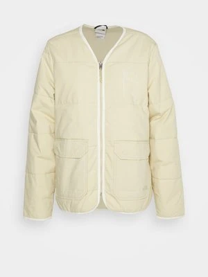 Kurtka Bomber The North Face