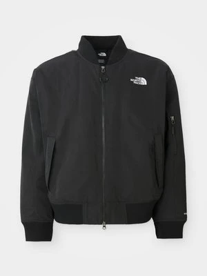 Kurtka Bomber The North Face