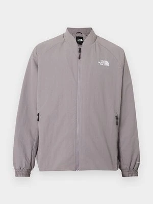 Kurtka Bomber The North Face