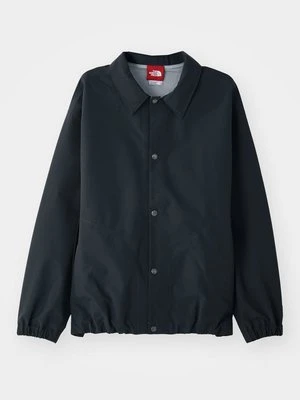 Kurtka Bomber The North Face
