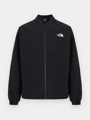 Kurtka Bomber The North Face