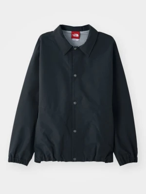 Kurtka Bomber The North Face ciemnoszary
