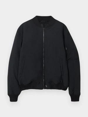 Kurtka Bomber The Tracksuit Club