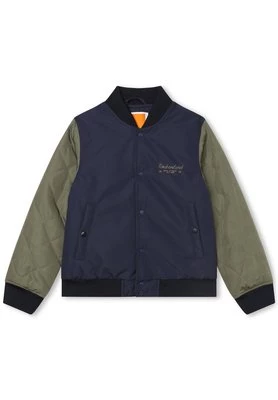 Kurtka Bomber Timberland