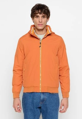 Kurtka Bomber Timberland