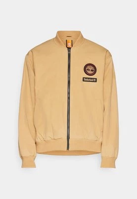 Kurtka Bomber Timberland