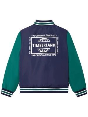 Kurtka Bomber Timberland