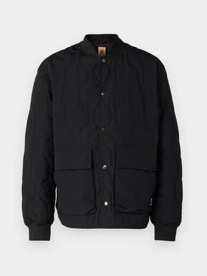 Kurtka Bomber Timberland