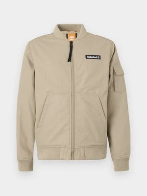 Kurtka Bomber Timberland