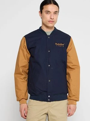 Kurtka Bomber Timberland