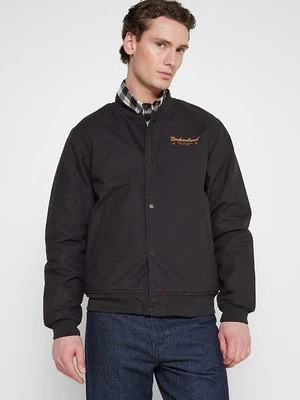 Kurtka Bomber Timberland