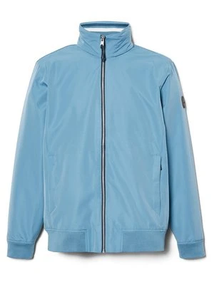 Kurtka Bomber Timberland