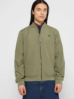 Kurtka Bomber Timberland