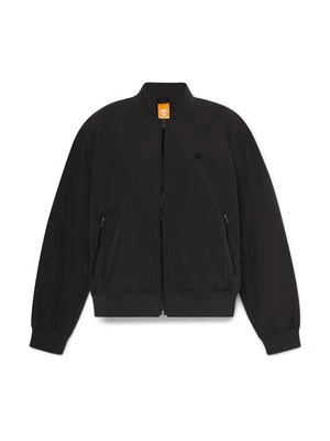 Kurtka Bomber Timberland