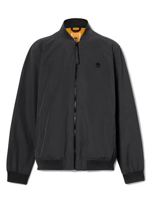 Kurtka Bomber Timberland
