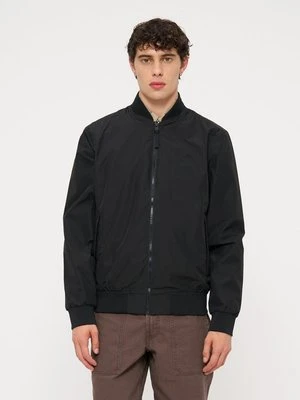 Kurtka Bomber Timberland